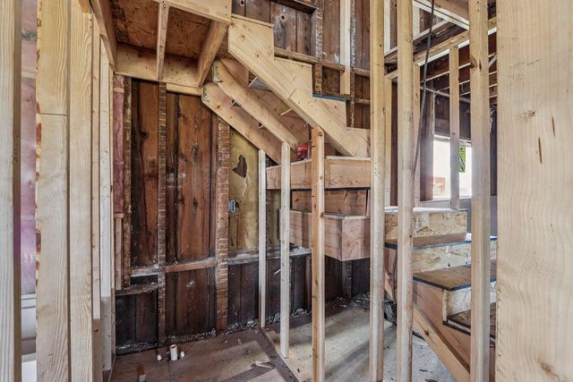 W6370 County Road A, Johnson Creek, WI 53038