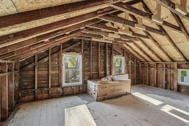 W6370 County Road A, Johnson Creek, WI 53038