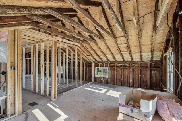 W6370 County Road A, Johnson Creek, WI 53038