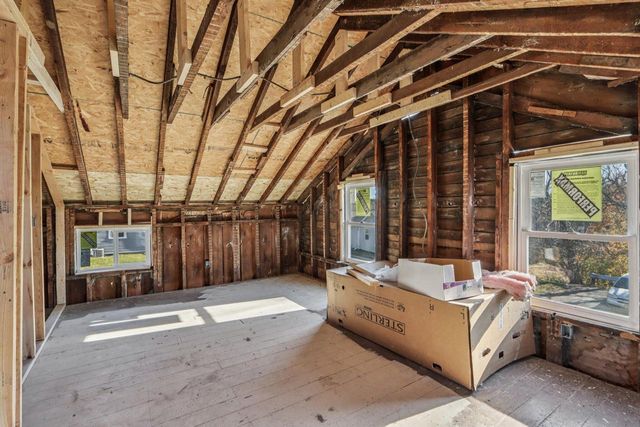 W6370 County Road A, Johnson Creek, WI 53038