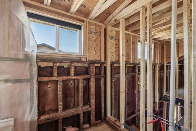 W6370 County Road A, Johnson Creek, WI 53038