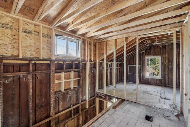 W6370 County Road A, Johnson Creek, WI 53038