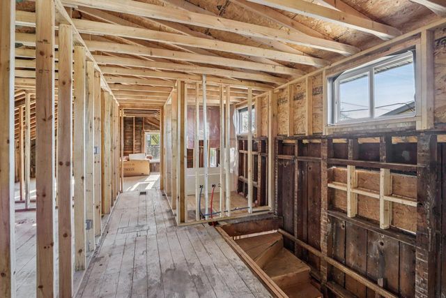 W6370 County Road A, Johnson Creek, WI 53038