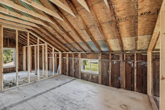 W6370 County Road A, Johnson Creek, WI 53038