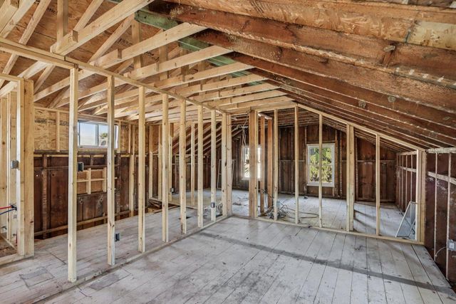 W6370 County Road A, Johnson Creek, WI 53038