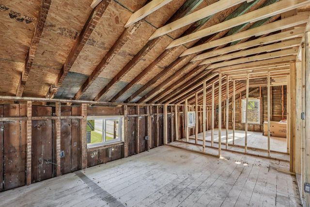 W6370 County Road A, Johnson Creek, WI 53038