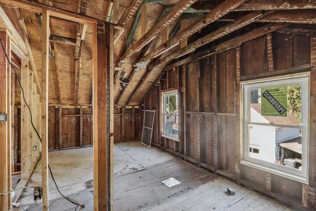 W6370 County Road A, Johnson Creek, WI 53038