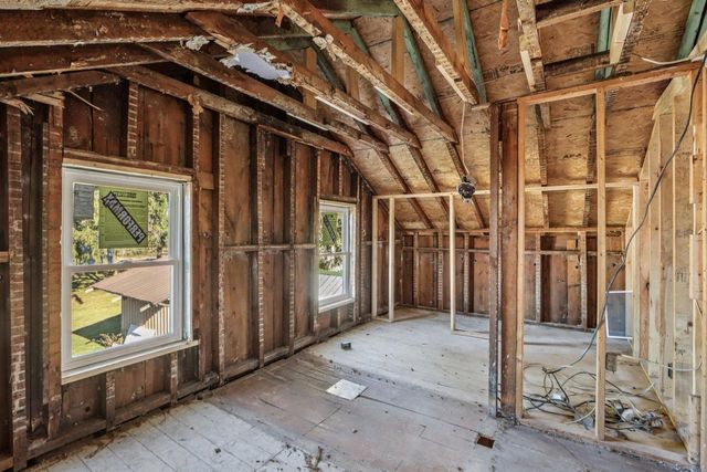 W6370 County Road A, Johnson Creek, WI 53038