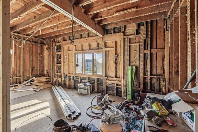 W6370 County Road A, Johnson Creek, WI 53038