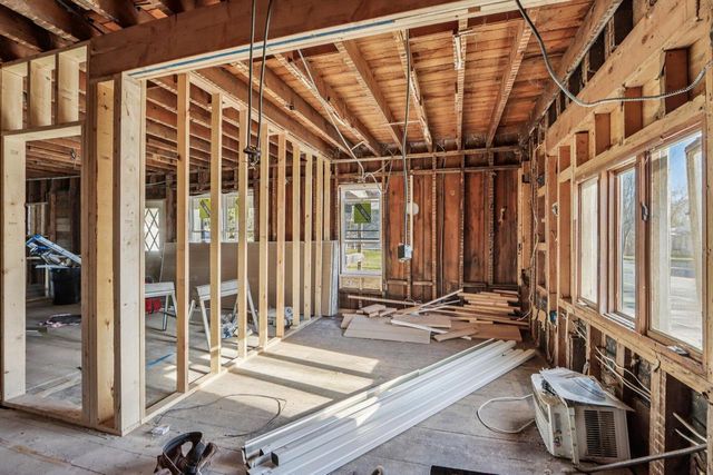 W6370 County Road A, Johnson Creek, WI 53038