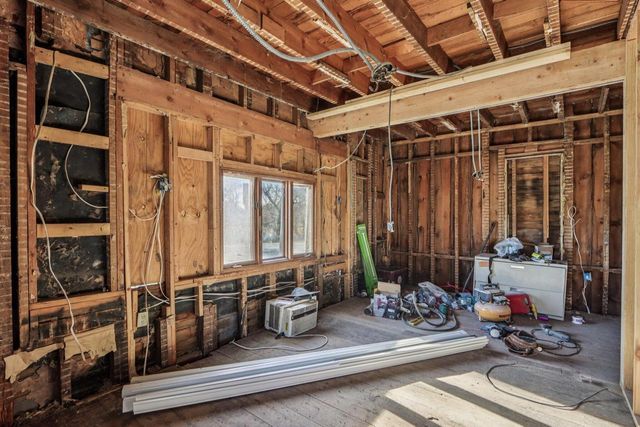 W6370 County Road A, Johnson Creek, WI 53038