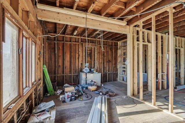 W6370 County Road A, Johnson Creek, WI 53038