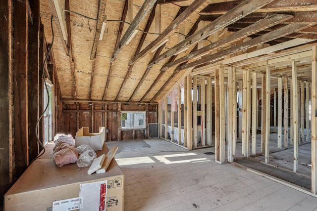 W6370 County Road A, Johnson Creek, WI 53038