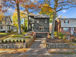 129 River Ave, Sewickley, PA 15143