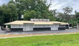 7817 N 56TH STREET, Tampa, FL 33617