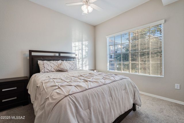 1500 E Pusch Wilderness Dr Unit 8204, Tucson, AZ 85737