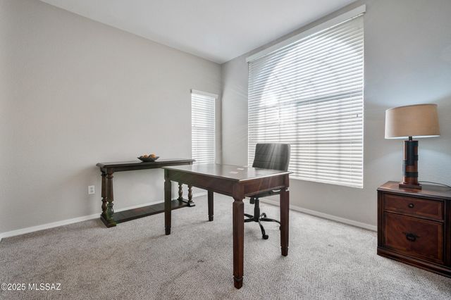 1500 E Pusch Wilderness Dr Unit 8204, Tucson, AZ 85737