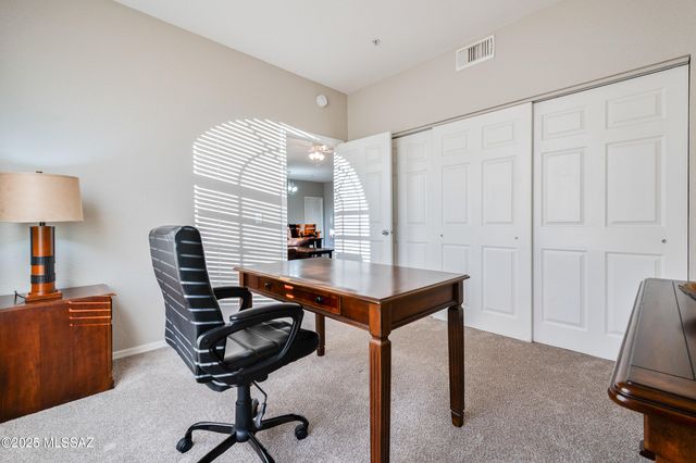 1500 E Pusch Wilderness Dr Unit 8204, Tucson, AZ 85737