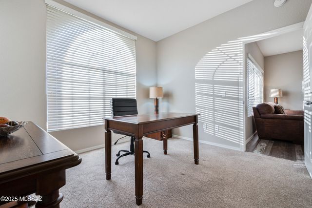 1500 E Pusch Wilderness Dr Unit 8204, Tucson, AZ 85737
