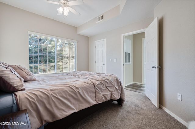 1500 E Pusch Wilderness Dr Unit 8204, Tucson, AZ 85737