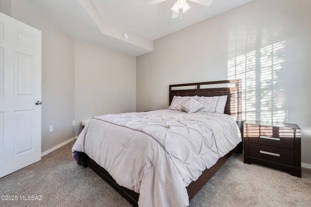 1500 E Pusch Wilderness Dr Unit 8204, Tucson, AZ 85737