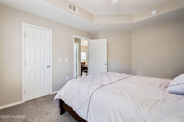 1500 E Pusch Wilderness Dr Unit 8204, Tucson, AZ 85737