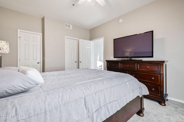 1500 E Pusch Wilderness Dr Unit 8204, Tucson, AZ 85737