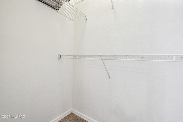 1500 E Pusch Wilderness Dr Unit 8204, Tucson, AZ 85737