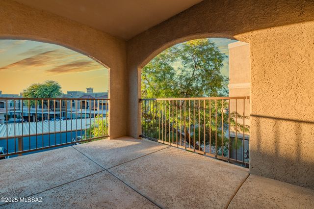 1500 E Pusch Wilderness Dr Unit 8204, Tucson, AZ 85737