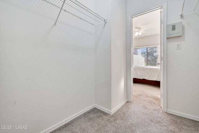 1500 E Pusch Wilderness Dr Unit 8204, Tucson, AZ 85737