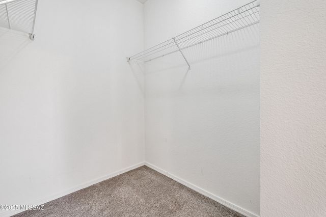 1500 E Pusch Wilderness Dr Unit 8204, Tucson, AZ 85737