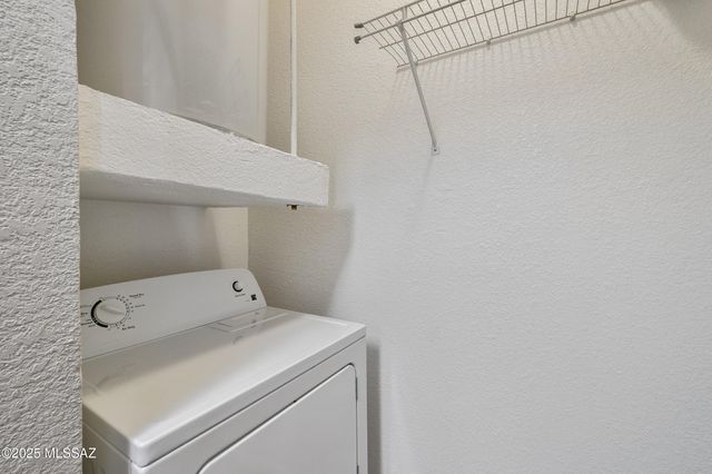 1500 E Pusch Wilderness Dr Unit 8204, Tucson, AZ 85737