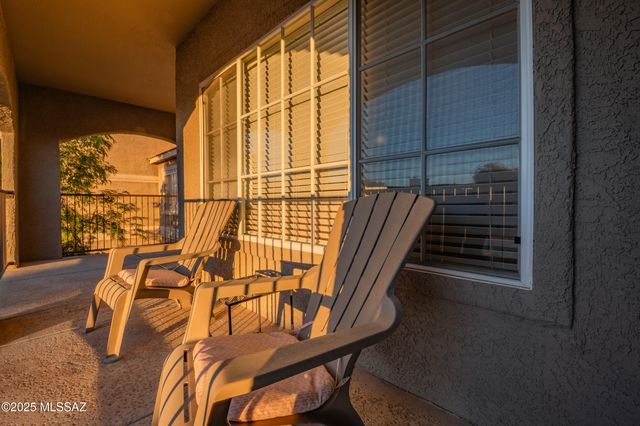 1500 E Pusch Wilderness Dr Unit 8204, Tucson, AZ 85737