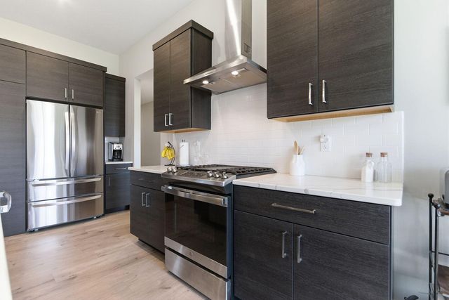 1009 SPYGLASS CT, Columbia, MO 65201