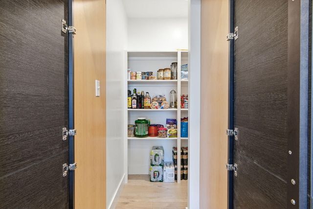 1009 SPYGLASS CT, Columbia, MO 65201