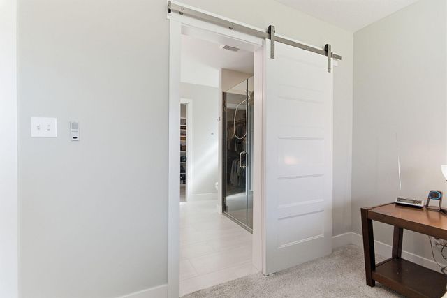 1009 SPYGLASS CT, Columbia, MO 65201