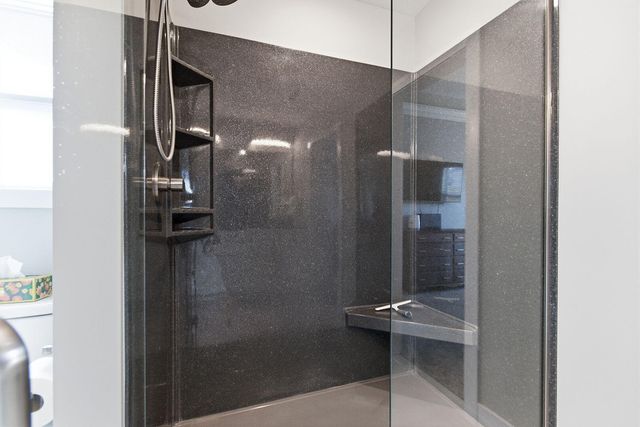 1009 SPYGLASS CT, Columbia, MO 65201