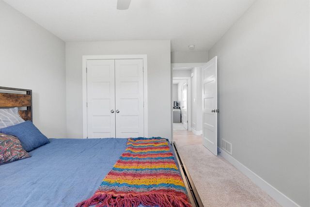 1009 SPYGLASS CT, Columbia, MO 65201