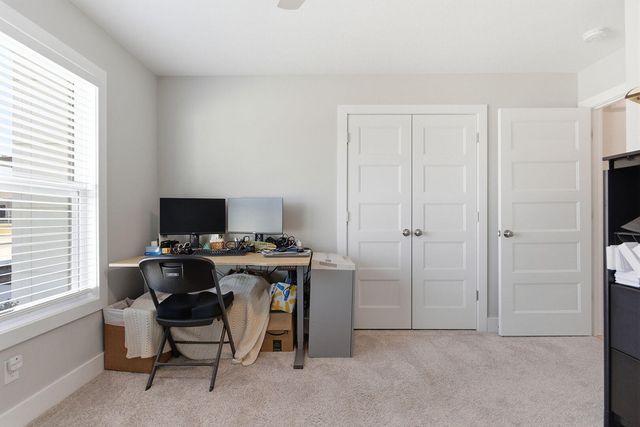 1009 SPYGLASS CT, Columbia, MO 65201