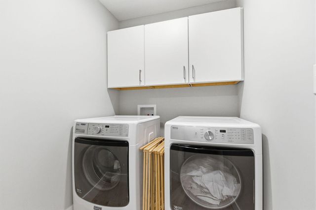 1009 SPYGLASS CT, Columbia, MO 65201