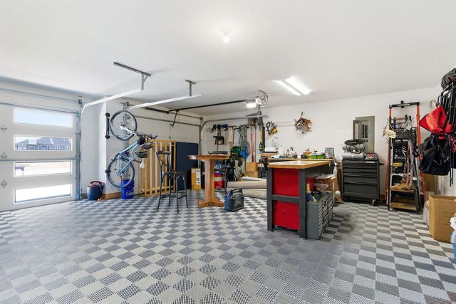 1009 SPYGLASS CT, Columbia, MO 65201