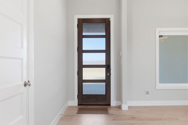 1009 SPYGLASS CT, Columbia, MO 65201