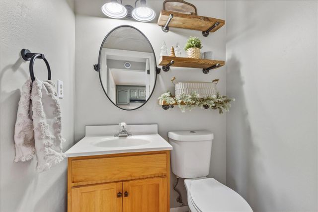 6456 Goldfinch Drive, Westerville, OH 43081