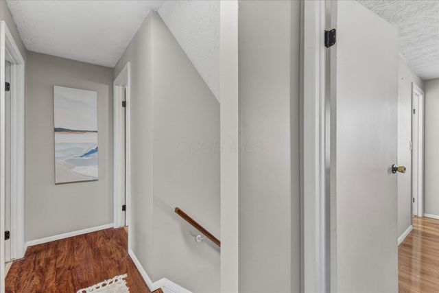 6456 Goldfinch Drive, Westerville, OH 43081