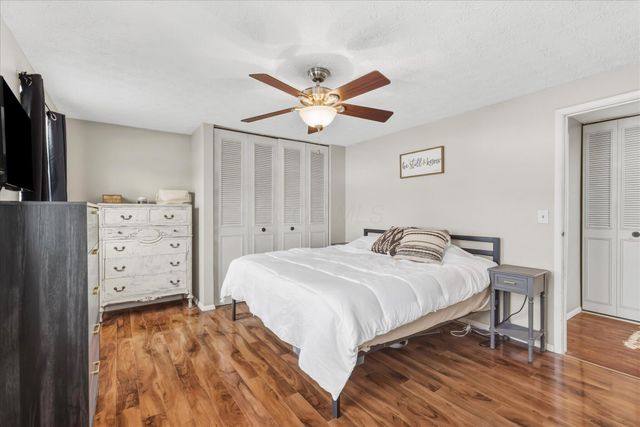 6456 Goldfinch Drive, Westerville, OH 43081