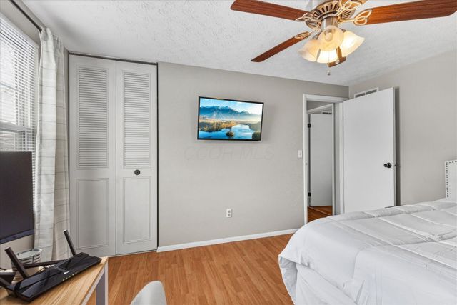 6456 Goldfinch Drive, Westerville, OH 43081