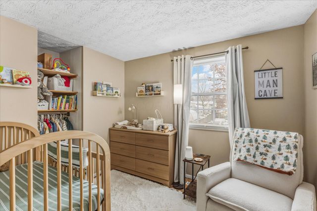 6456 Goldfinch Drive, Westerville, OH 43081