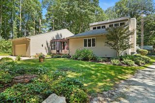 569 N 600 E, Westville, IN 46391