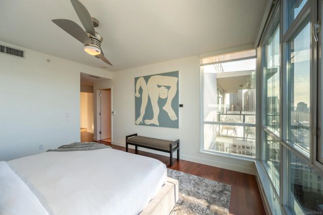 325 7Th 2304, San Diego, CA 92101