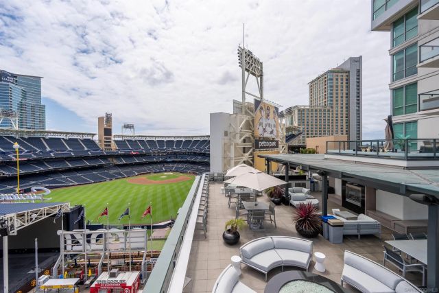 325 7Th 2304, San Diego, CA 92101